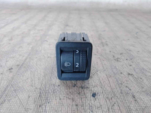 MANDO LUCES SEAT LEON (5F1) 