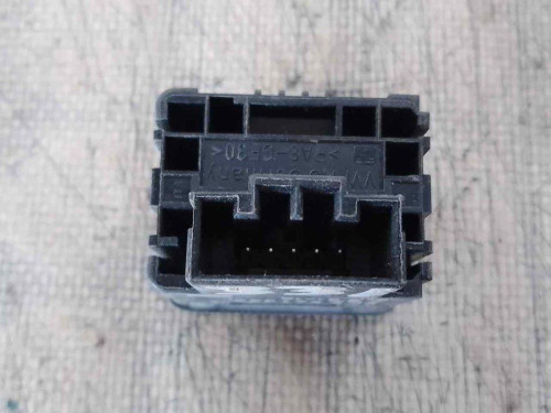 MANDO LUCES SEAT LEON (5F1) 