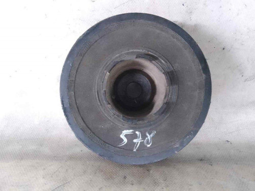 POLEA CIGUEÑAL BMW SERIE 3 BERLINA (E46) 