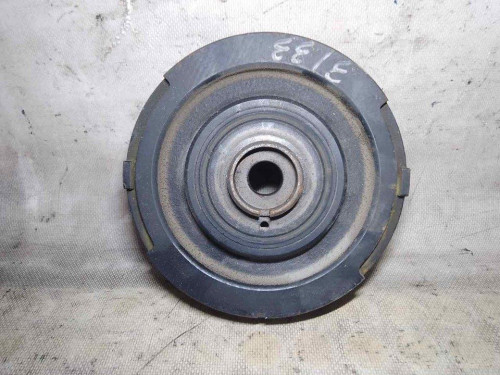 POLEA CIGUEÑAL BMW SERIE 3 BERLINA (E46) 