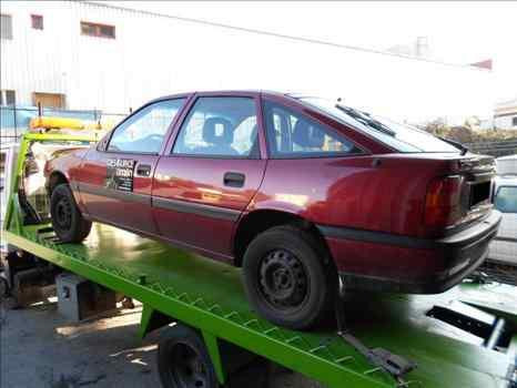  OPEL VECTRA A 