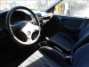  OPEL VECTRA A 