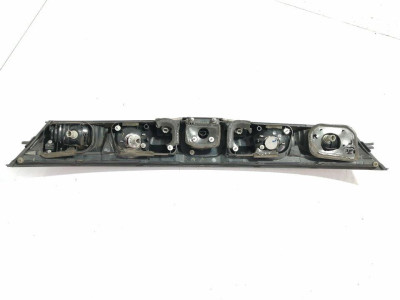 PILOTO TRASERO CENTRAL, HONDA, CIVIC 5 PUERTAS (FK)