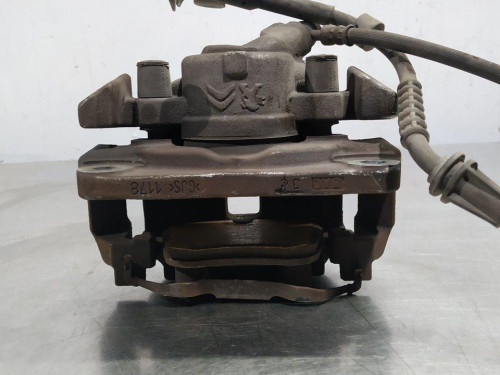  PINZA DE FRENO DELANTERA DERECHA Opel GRANDLAND X 