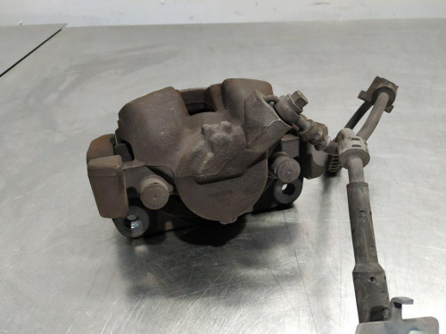  PINZA DE FRENO DELANTERA DERECHA Opel GRANDLAND X 