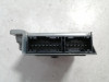  CENTRALITA AIRBAG CITROEN C4 BERLINA 