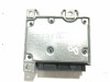 CENTRALITA AIRBAG CITROEN C4 BERLINA 