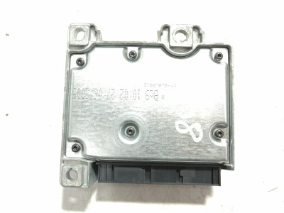 CENTRALITA AIRBAG, CITROEN, C4 BERLINA