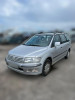  MITSUBISHI SPACE WAGON (N80/N90) 