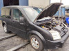  FORD TOURNEO CONNECT (TC7) 
