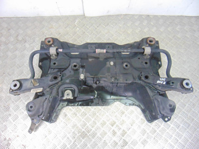 PUENTE DELANTERO, PEUGEOT, 508 SW