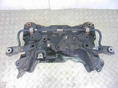  PUENTE DELANTERO PEUGEOT 508 SW 
