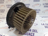  MOTOR CALEFACCION 
