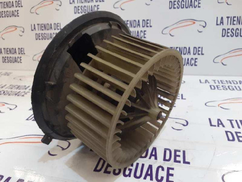  MOTOR CALEFACCION 
