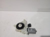  MOTOR ELEVALUNAS DELANTERO IZQUIERDO FORD PUMA 