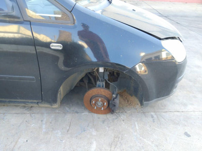 ALETA DELANTERA DERECHA Ford C-MAX (CB3)(2007->2010)