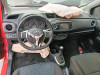 TOYOTA YARIS (KSP1/NLP1/NSP1) — автомобиль-донор на запчасти 