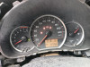 TOYOTA YARIS (KSP1/NLP1/NSP1) — автомобиль-донор на запчасти 