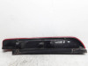 PILOTO TRASERO IZQUIERDO Ford FOCUS BERLINA (CB4) 