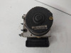 ABS Volkswagen GOLF V (1K1)(10.2003) 