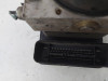 ABS Volkswagen GOLF V (1K1)(10.2003) 