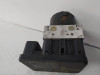 ABS Volkswagen GOLF V (1K1)(10.2003) 