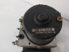 ABS Volkswagen GOLF V (1K1)(10.2003) 