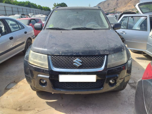  SUZUKI GRAND VITARA (JB/JT) 