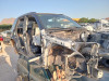  SUZUKI GRAND VITARA (JB/JT) 