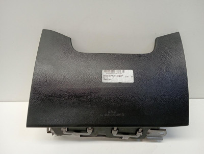 AIRBAG DELANTERO DERECHO, TOYOTA, RAV4 (A3)