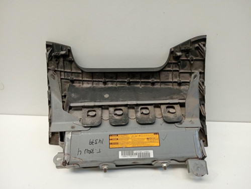  AIRBAG DELANTERO DERECHO TOYOTA RAV4 (A3) 