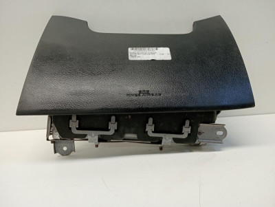 AIRBAG DELANTERO DERECHO, TOYOTA, RAV4 (A3)