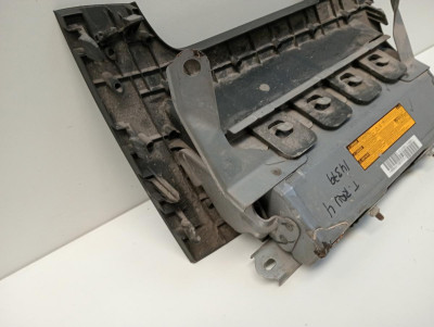 AIRBAG DELANTERO DERECHO, TOYOTA, RAV4 (A3)