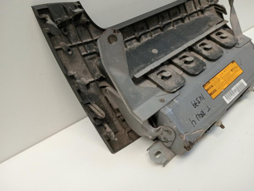  AIRBAG DELANTERO DERECHO TOYOTA RAV4 (A3) 