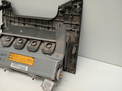 AIRBAG DELANTERO DERECHO, TOYOTA, RAV4 (A3)