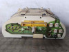 CUADRO INSTRUMENTOS Ford FIESTA COURIER 