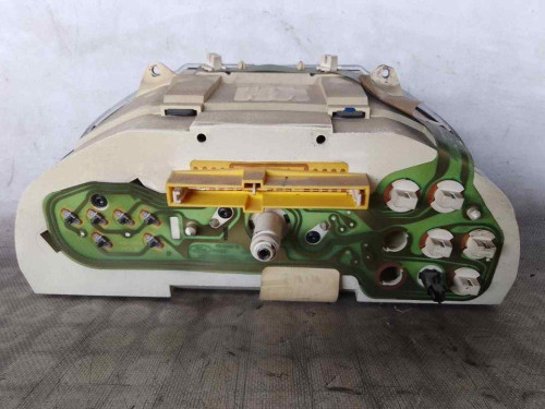 CUADRO INSTRUMENTOS Ford FIESTA COURIER 