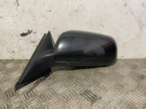 RETROVISOR IZQUIERDO 