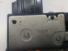  CERRADURA PUERTA DELANTERA DERECHA Ford FIESTA (CBK) 