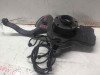  MANGUETA DELANTERA DERECHA ALFA ROMEO 156 