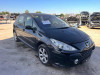  PEUGEOT 307 BERLINA (S2) 