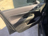  PEUGEOT 307 BERLINA (S2) 