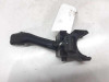  MANDO LIMPIA Volkswagen GOLF IV BERLINA (1J1)(10.1997) 