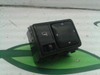 MANDO RETROVISOR