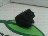 MANDO RETROVISOR, NISSAN, X-TRAIL (T30) 