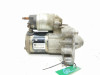  MOTOR ARRANQUE Peugeot 208 
