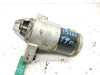  MOTOR ARRANQUE Peugeot 208 