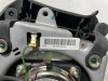  AIRBAG DELANTERO IZQUIERDO 