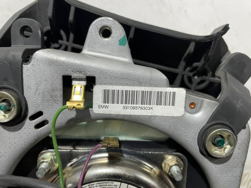  AIRBAG DELANTERO IZQUIERDO 