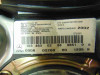  KIT AIRBAG MERCEDES-BENZ CLASE ML (BM 163) 